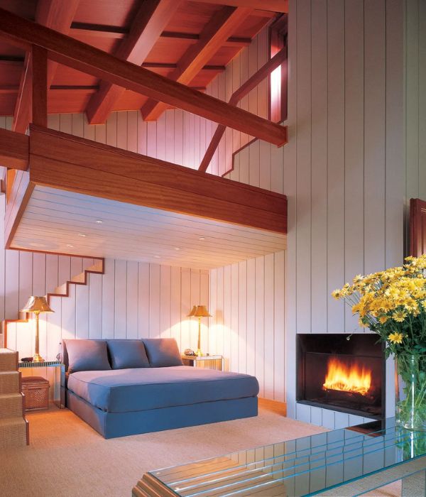 Forte-dei-Marmi-farmhouse-Giorgio-Armani-4 Forte dei Marmi, Italy, farmhouse Girogio Armani