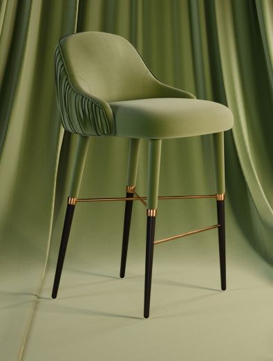 Graden-Bar-Stools-By-Ottiu Garden Bar Stools By Ottiu