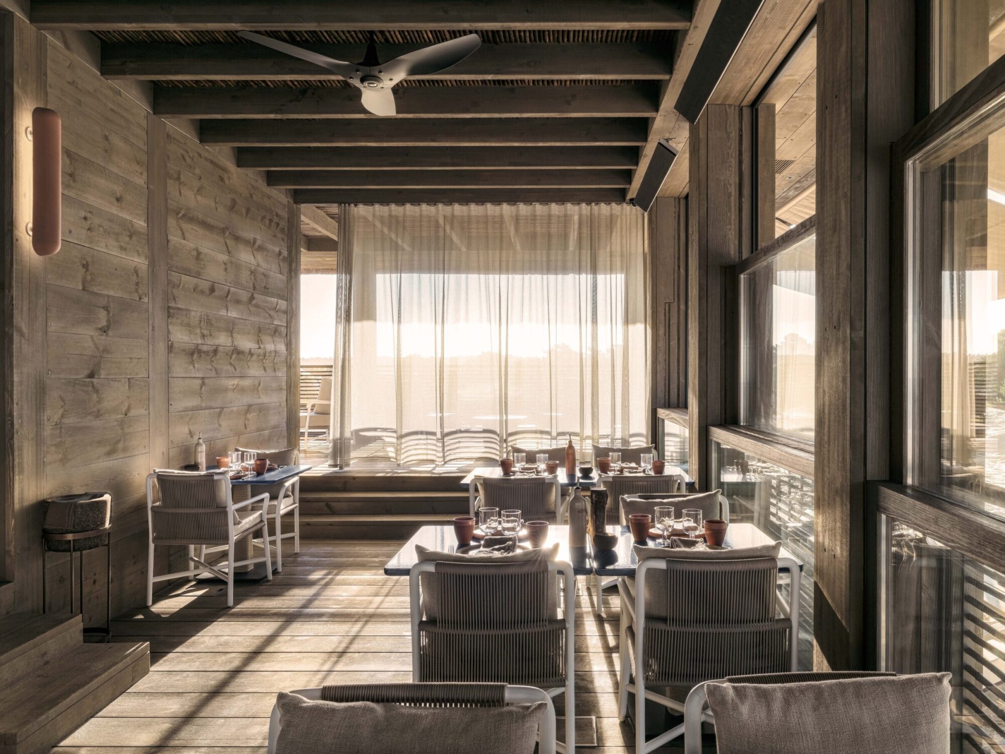 JNCQ_Jncquoi-Beach-Club-By-Vincent-Van-Duysen-1 JNĉQUOI Beach Club Comporta, Portugal By Vincent Van Duysen