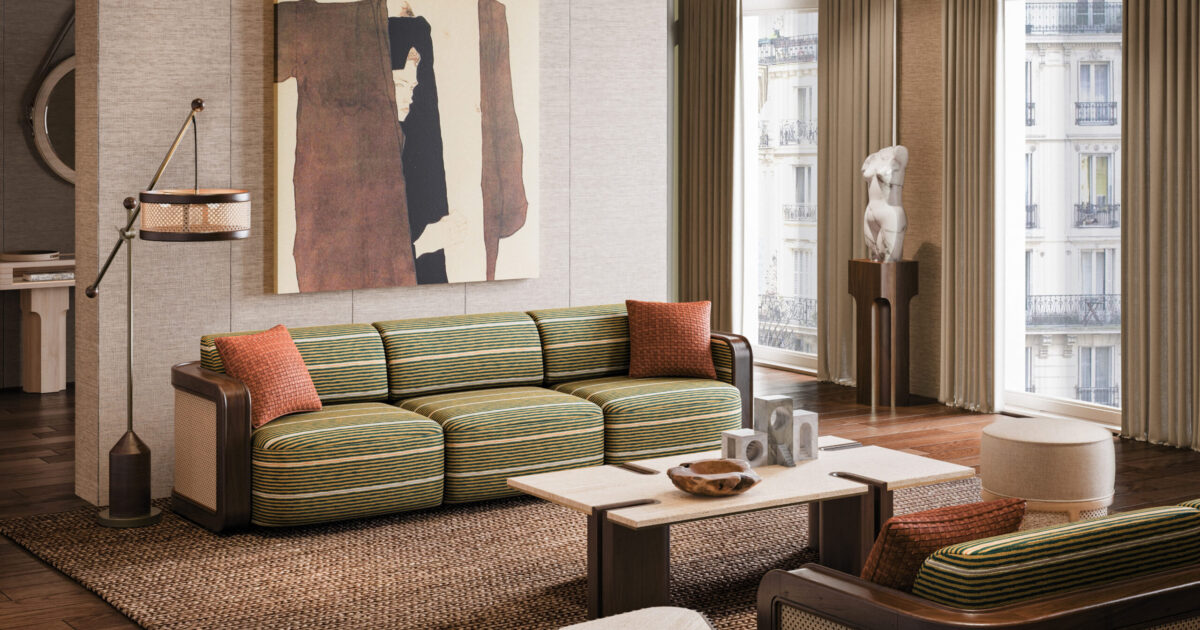 Kimberley-sofa-by-wood-tailos-club-luxury-sofas- Kimberley Sofa By Wood Tailors Club Luxury Sofas