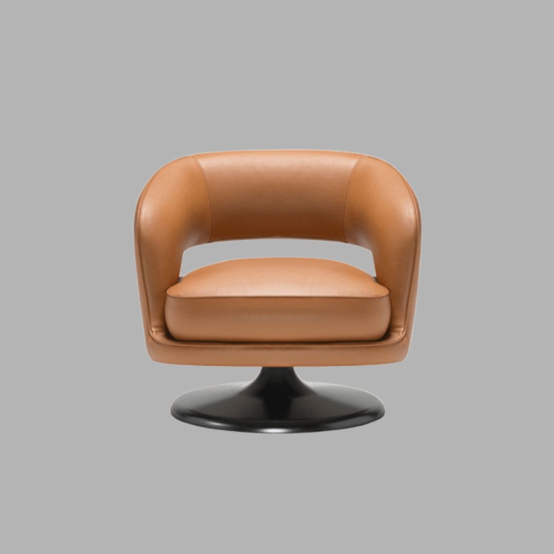 Linea-chairfor-Molteni&C-by-vincent-van-duysen Linea Chair For Molteni By Vincent Van Duysen