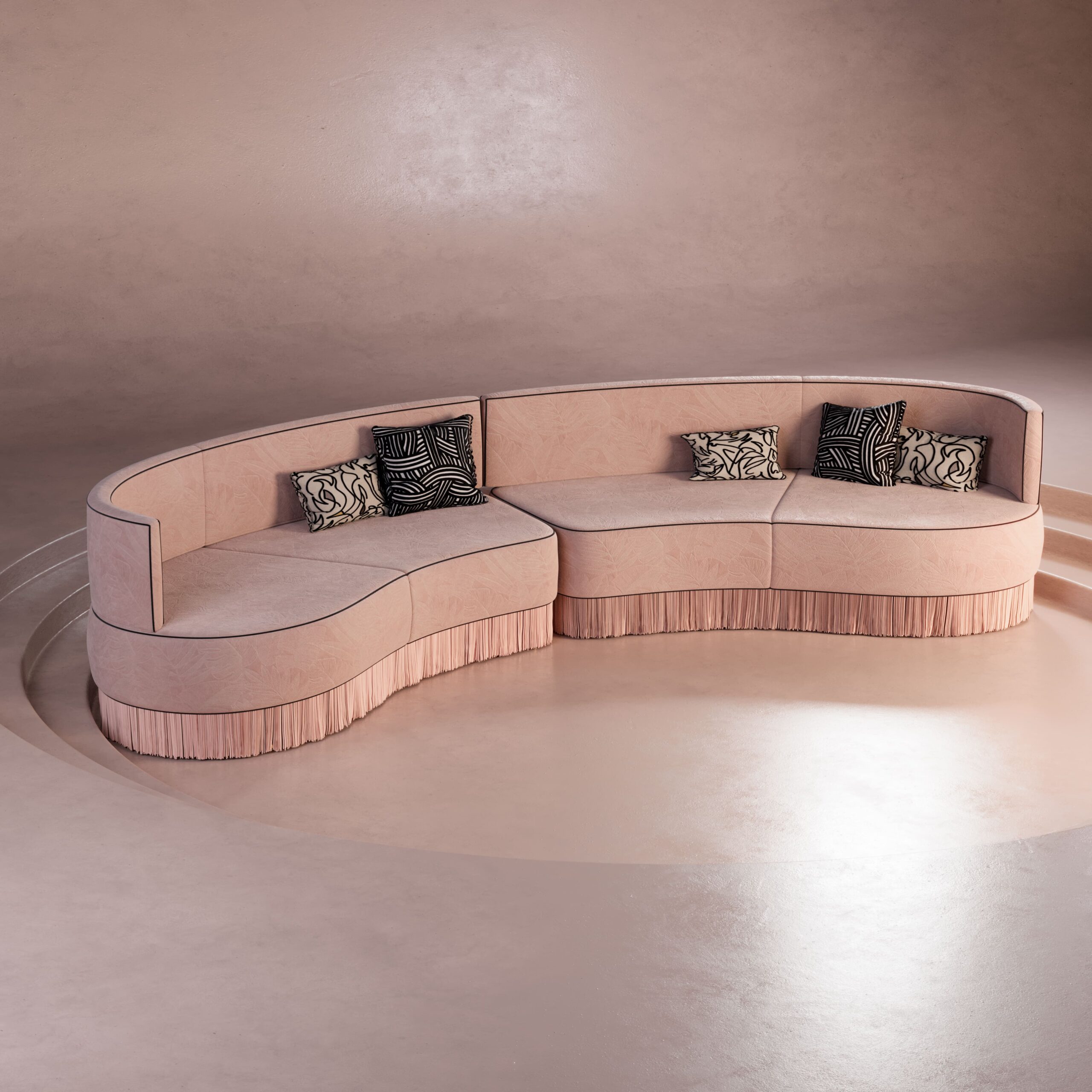 Margret-sofa-by-ottiu-luxury-sofas Margret Sofa By Ottiu Luxury Sofas