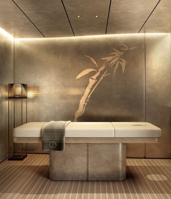 Mariú-Yatcht-Giorgio-Armani-1 Mariù yacht Giorgio Armani