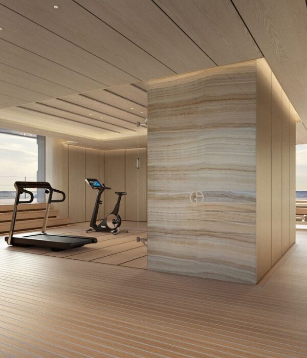 Mariú-Yatcht-Giorgio-Armani-2 Mariù yacht Giorgio Armani