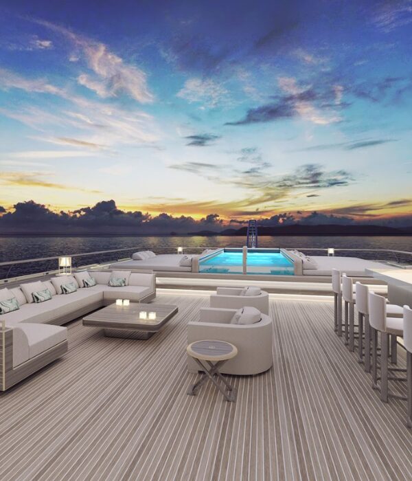 Mariú-Yatcht-Giorgio-Armani-3 Mariù yacht Giorgio Armani