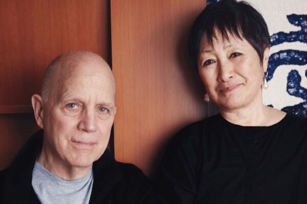 10 TOP Remarkable Modernist Architects