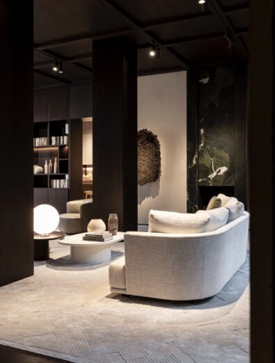 Molteni-Pallazo-By-Vincent-Van-Duysen-3 Molteni-Pallazo-By-Vincent-Van-Duysen-3