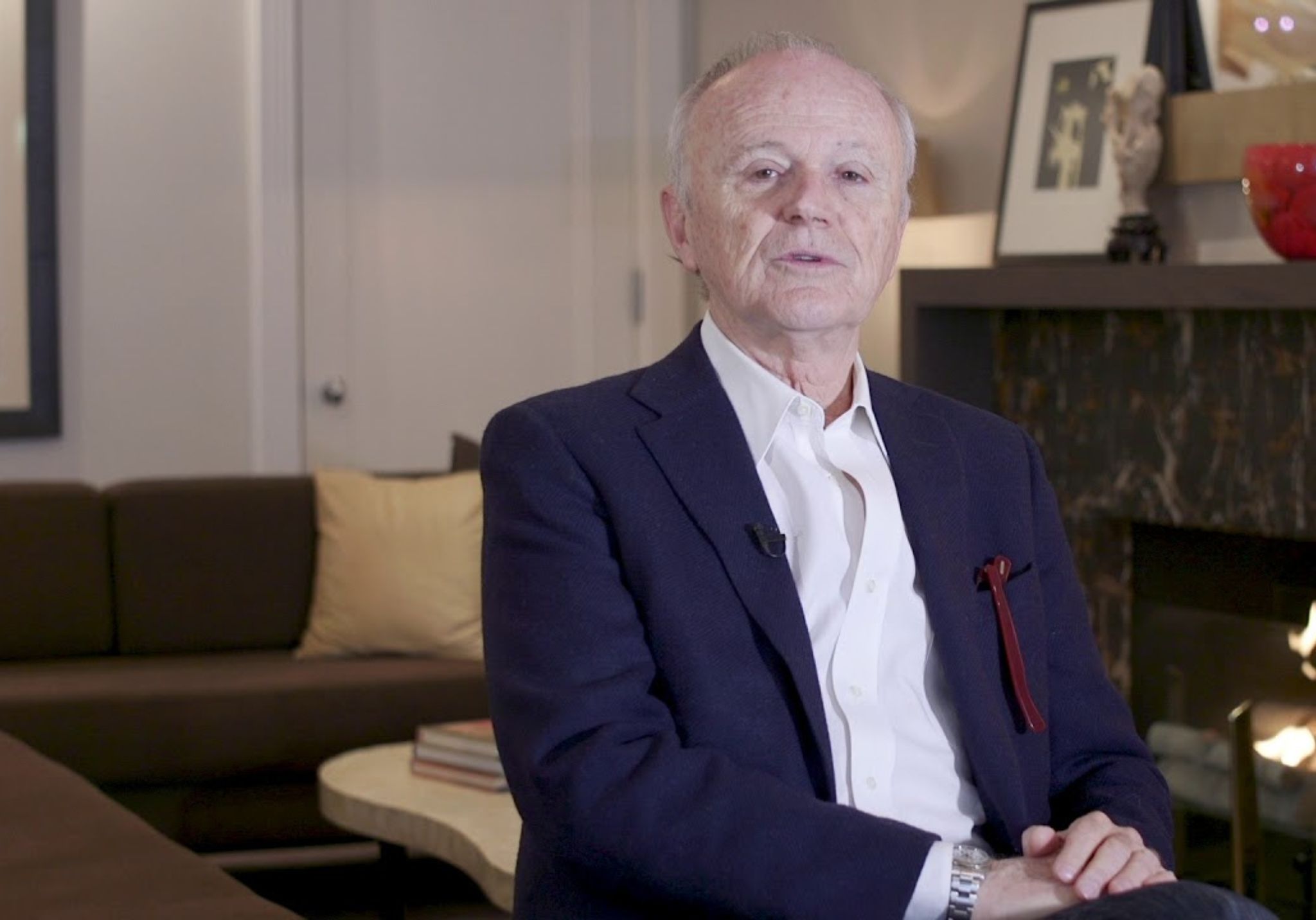 Steven-Harris-Modernist-Architects-1 Steven Harris Modernist Architects