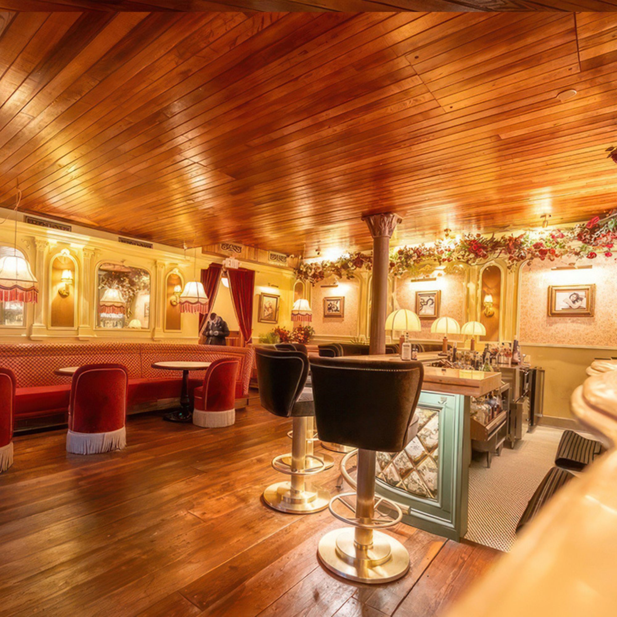 Visconti-Bar-Stools-By-Ottiu-Prima-Boston-2 Visconti Bar Stools By Ottiu at Prima Boston, USA