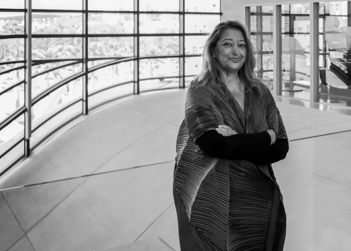 Zaha-Hadid-Modernist-Architects-1