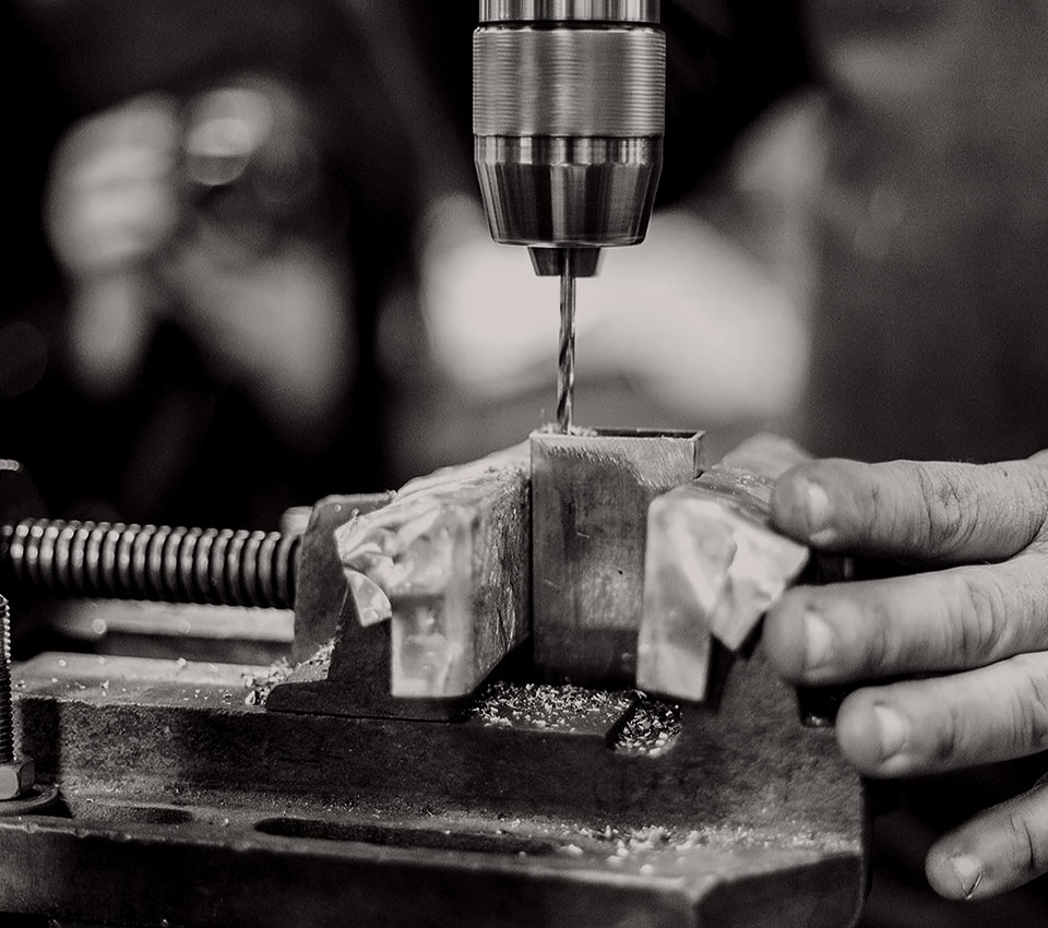 About Porus Studio About Porus Studio