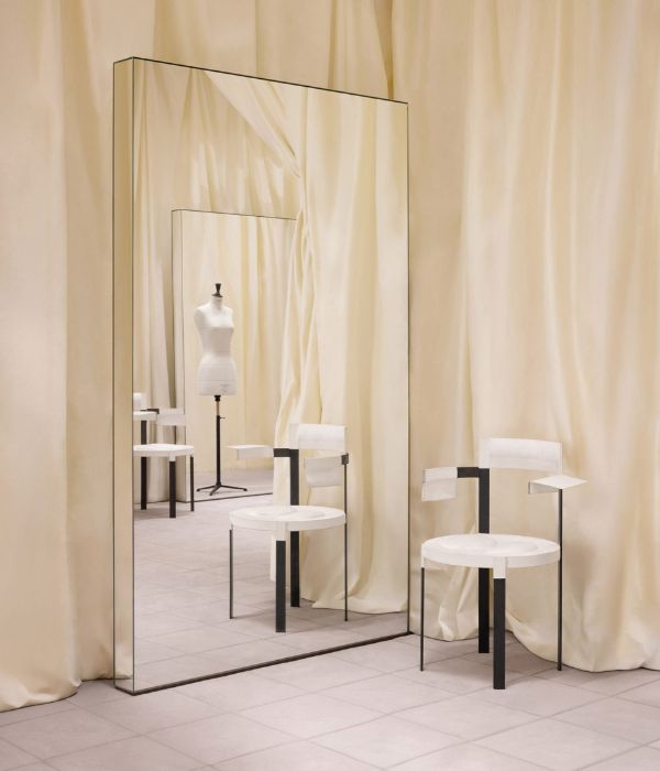 acne-studio-fitting-room Acne Studio VIP Fitting Room