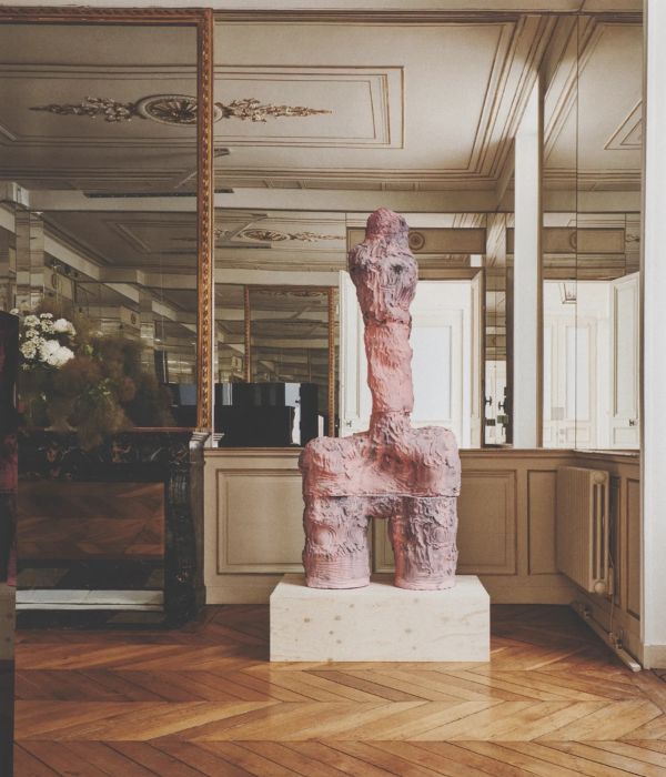 acne-studios-main-entrance-1 Acne Studios Main Entrance