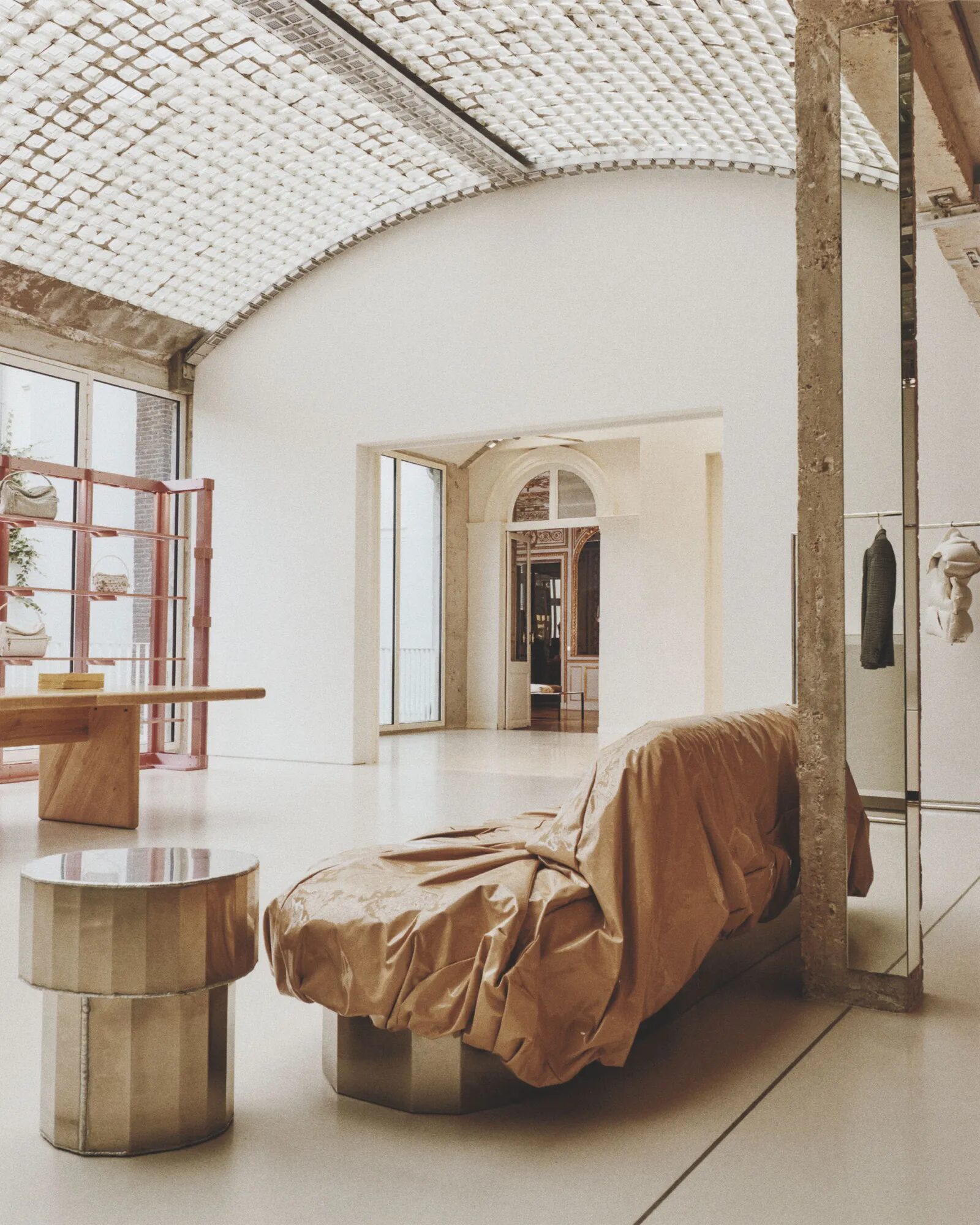 acne-studios-paris-HQ