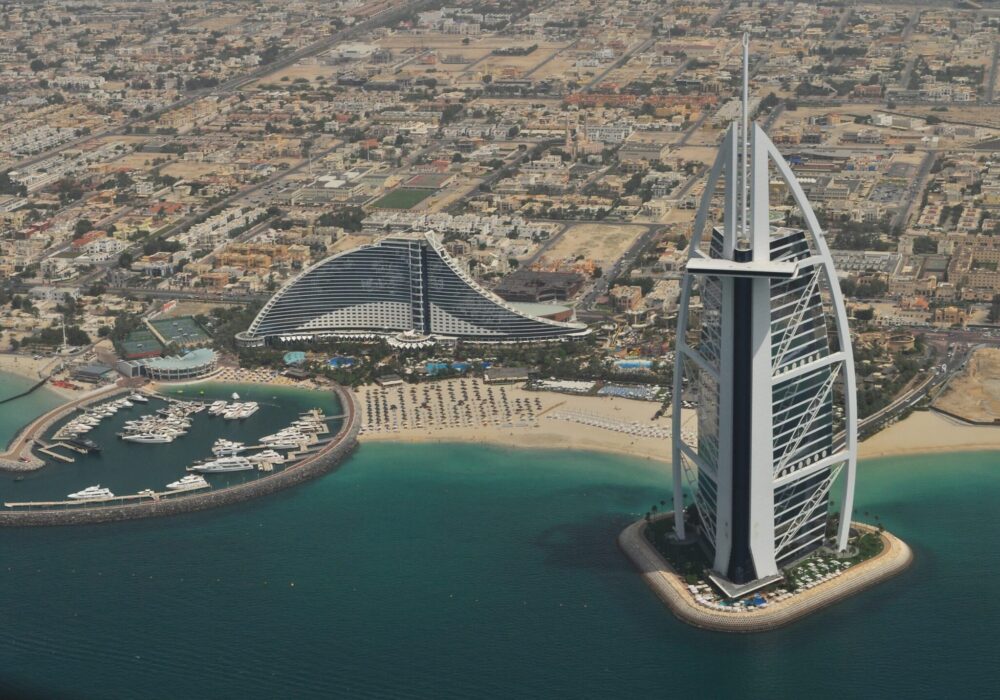 burj-ai-arab-dubai-modernist-architects Burj Ai Arab Dubai Modernist Architects