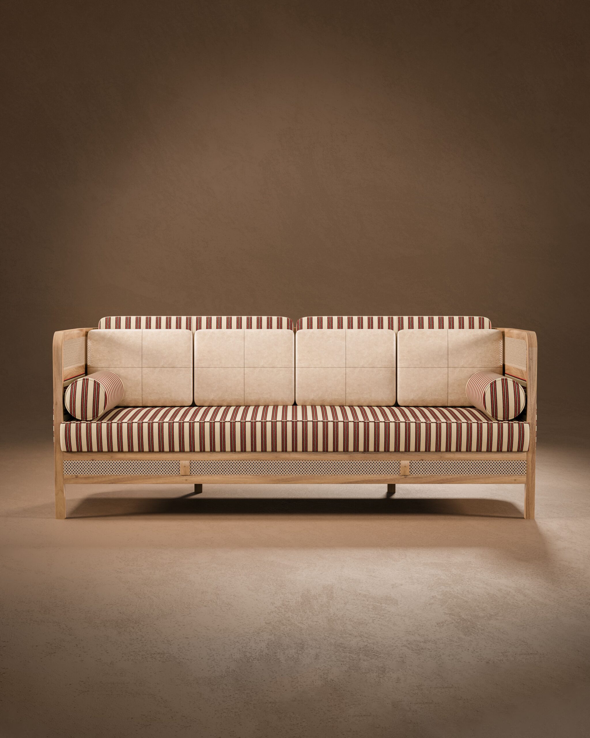 crockford-sofa-by-wood-tailors-club-luxury-sofas Crockford Sofa By Wood Tailors Club Luxury Sofas