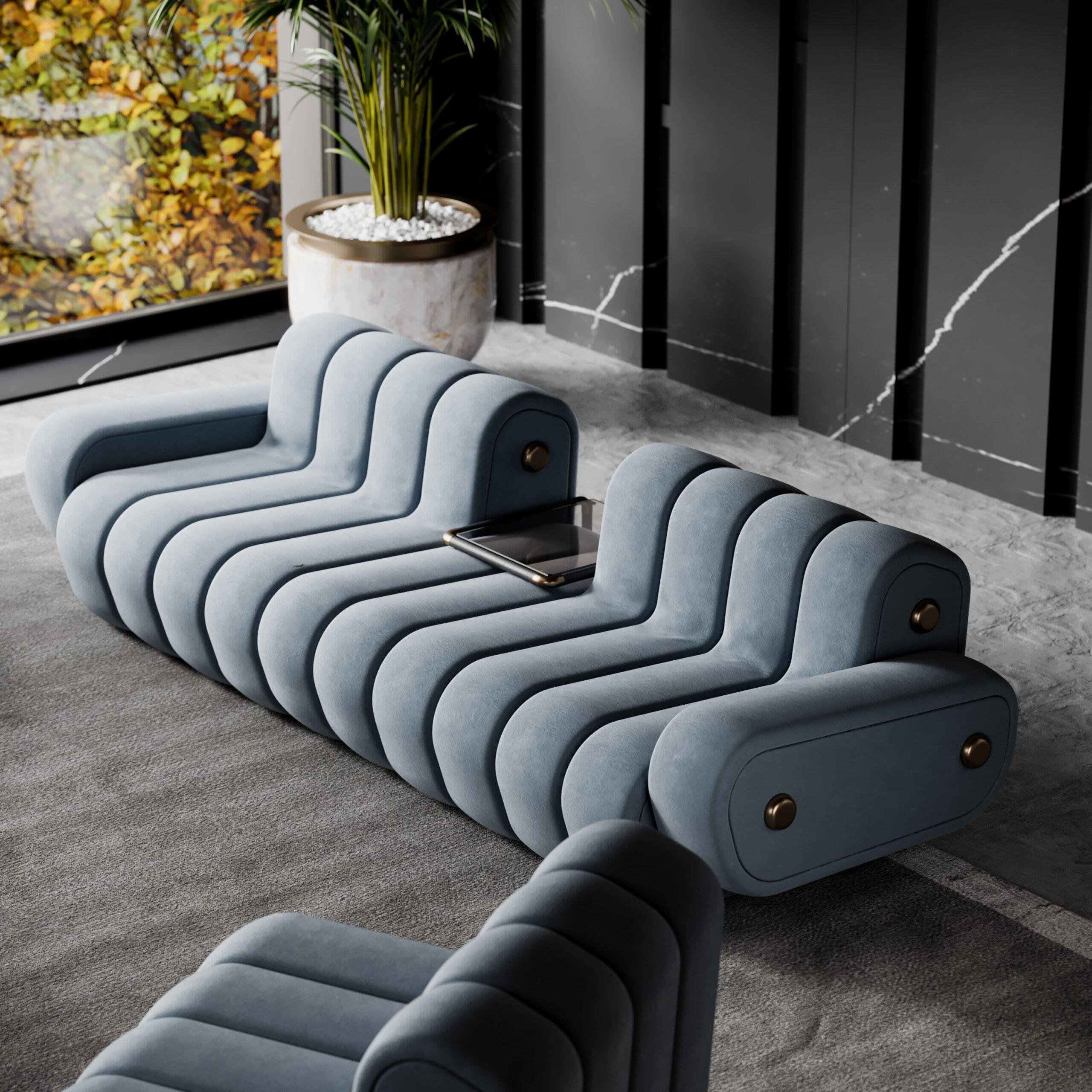 dakota-sofa-by-porus-studio-luxury-sofas Dakota Sofa By Porus Studio Luxury Sofas