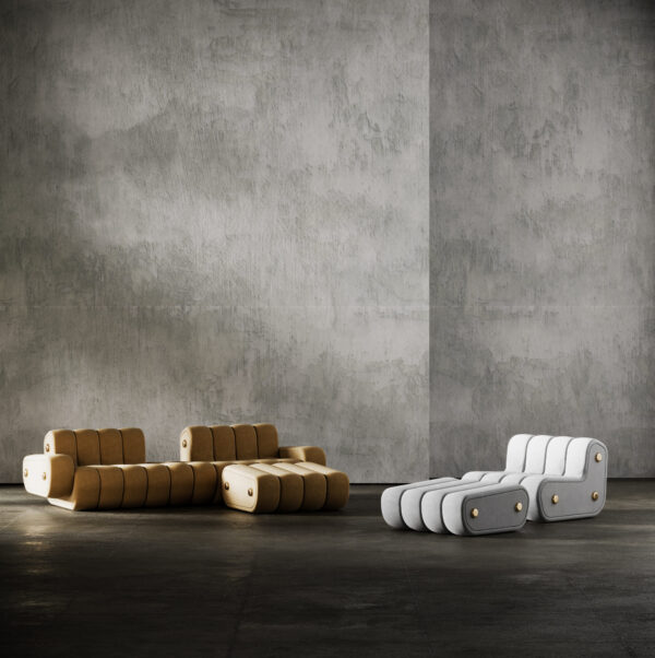 dakota-sofa-by-porus-studio-modernist-architects Dakota Sofa By Porus Studio Modernist Architects