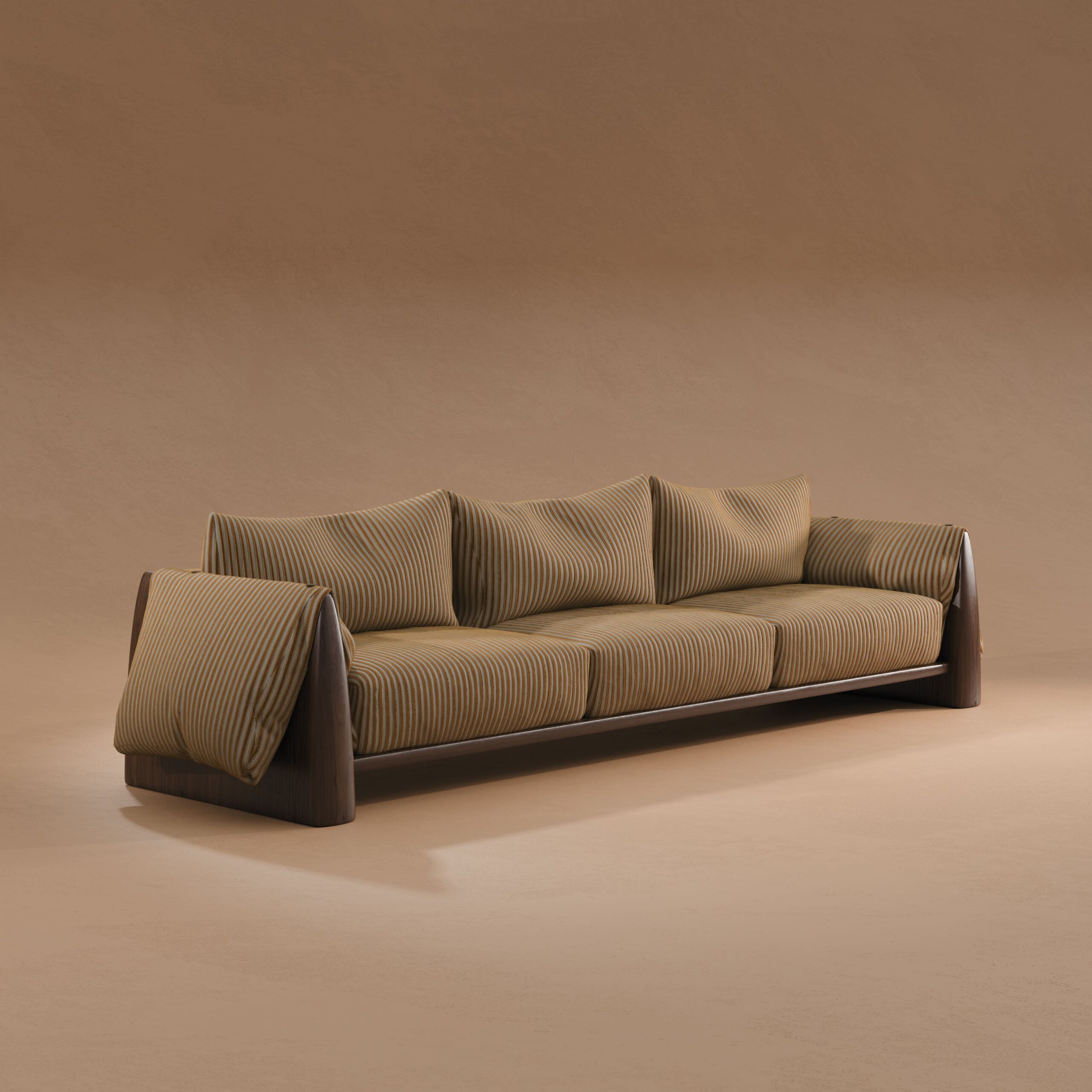 dudley-sofa-by-wood-tailors-club-luxury-ssofas Duley Sofa By Wood Tailors Club Luxury Sofas