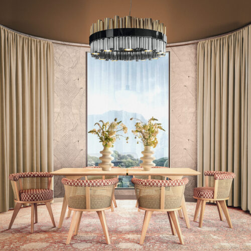 george-dining-chair-By-Wood-Tailors-Club-Decor-Trends George Dining Chair By Wood Tailors Club Decor Trends