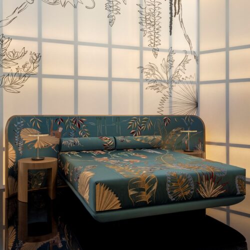 giorgio-armani-Oriental-Inks- Oriental Inks By Armani / Casa Giorgio Aramni