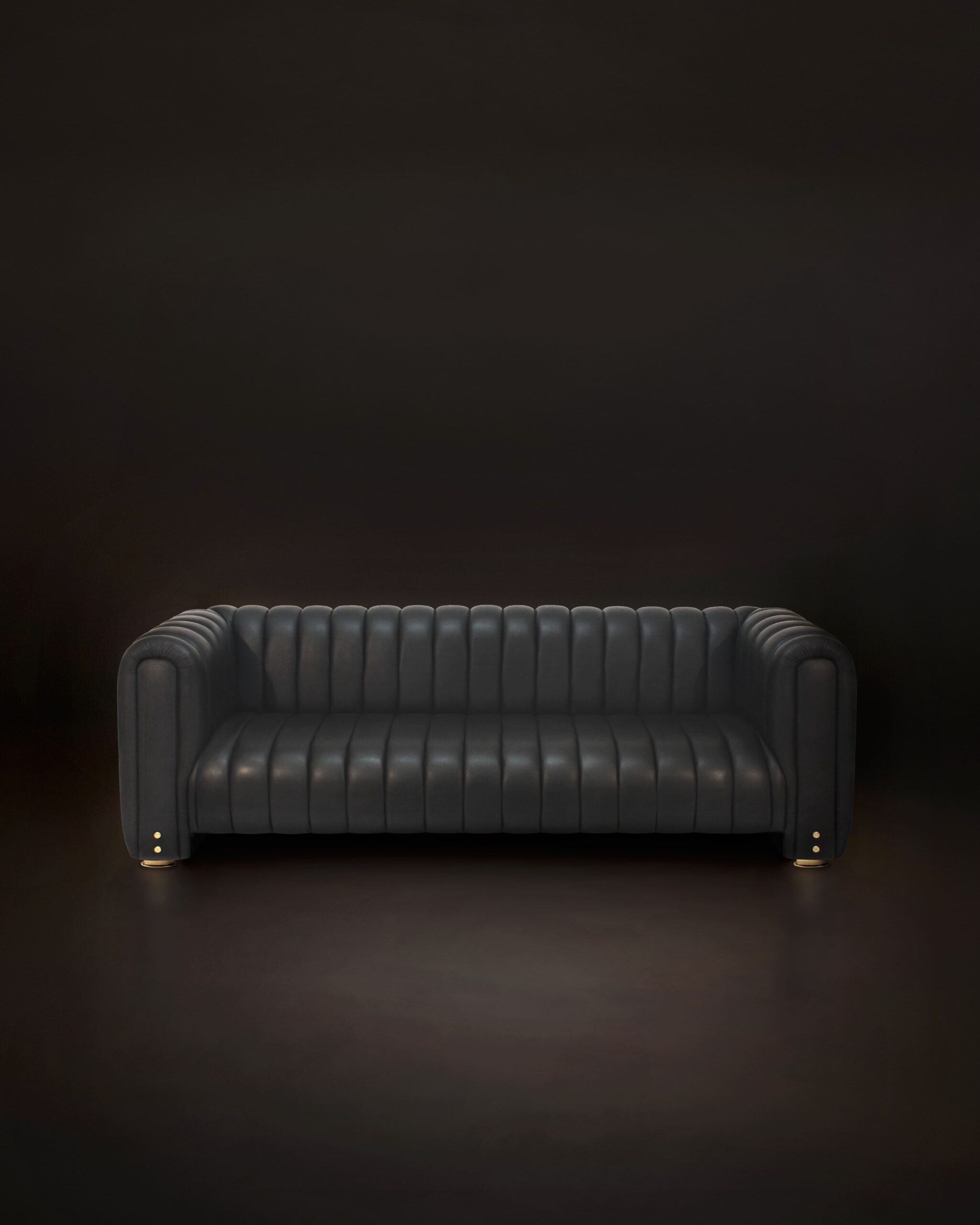 inglewood-sofa-by-porus-studio-luxury-sofas Inglewood Sofa By Porus Studio Luxury Sofas