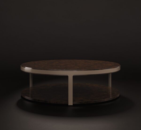 monticello - center-table-by-porus-studio-nature-inspired-design (1) Nature Inspired Design