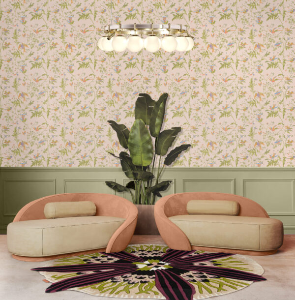 nancy-chaise-lounge-by-ottiu-luxury-sofas Nancy Chaise Longue By Ottiu Luxury Sofas