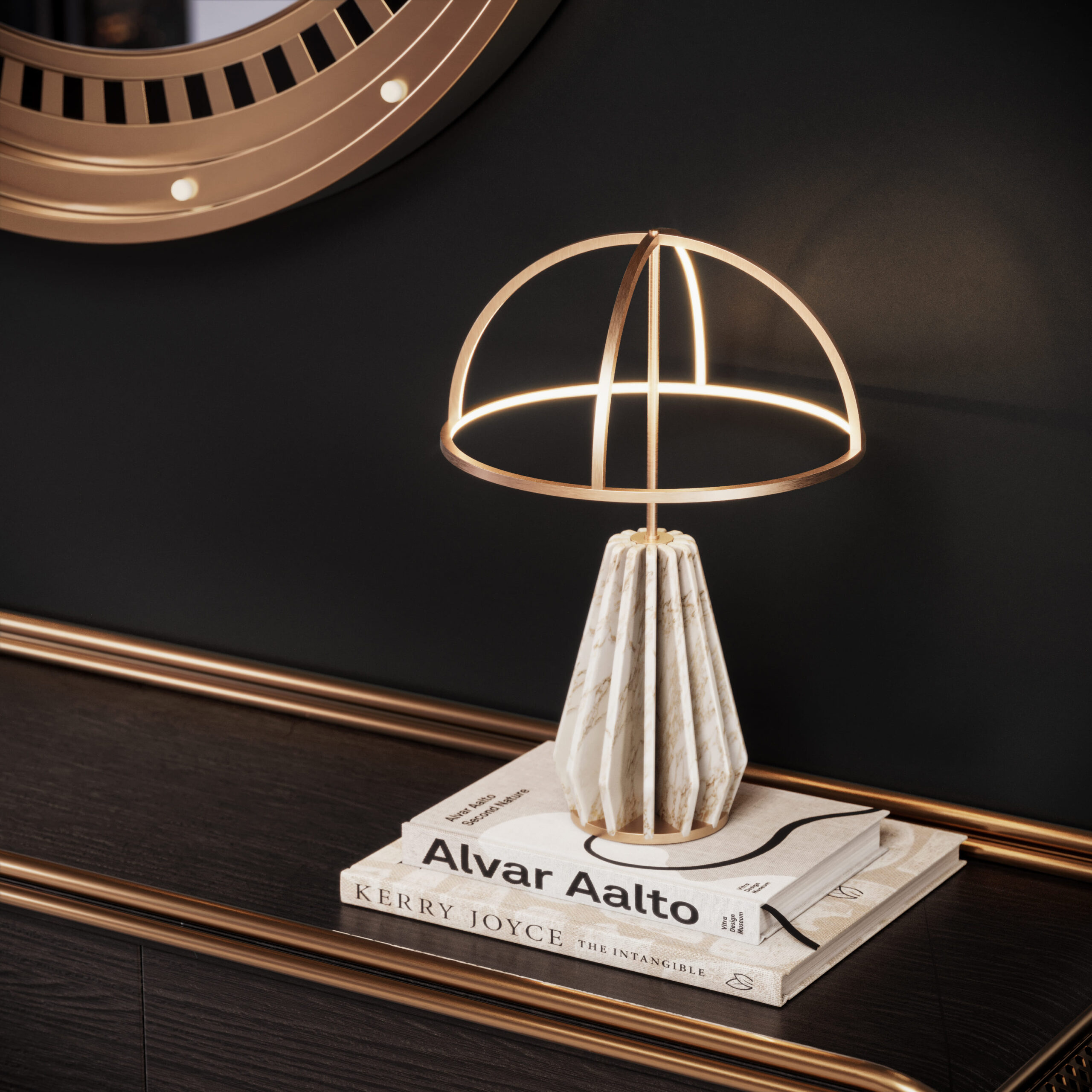 nevada-lamp-by-porus-studio-decor-trends Nevada Lamp By Porus Studio Decor Trends