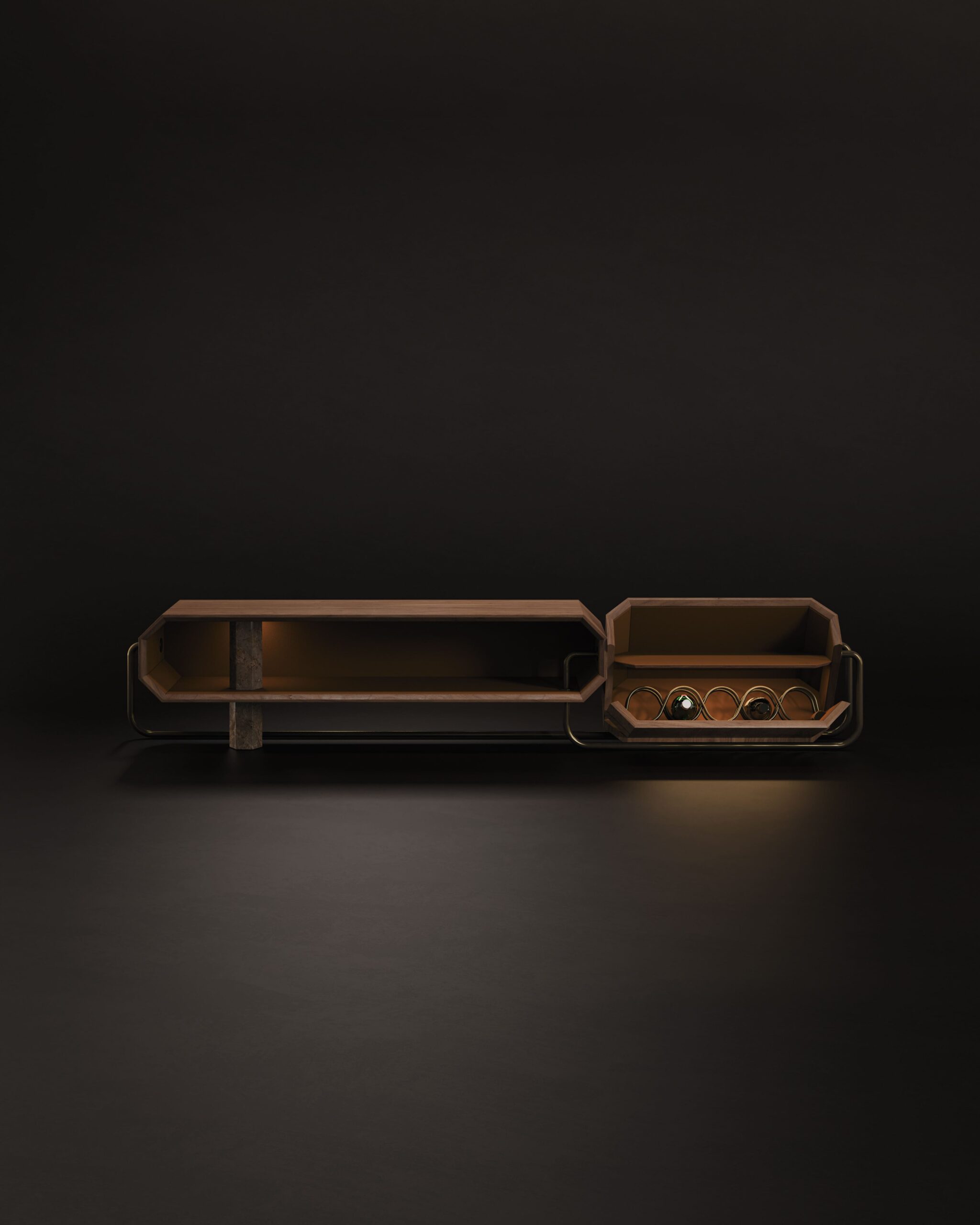 orleans-tv-unit--by-porus-studio-vincent-van-duysen- Orleans Tv Unit By Porus Studio Vincent Van Duysen