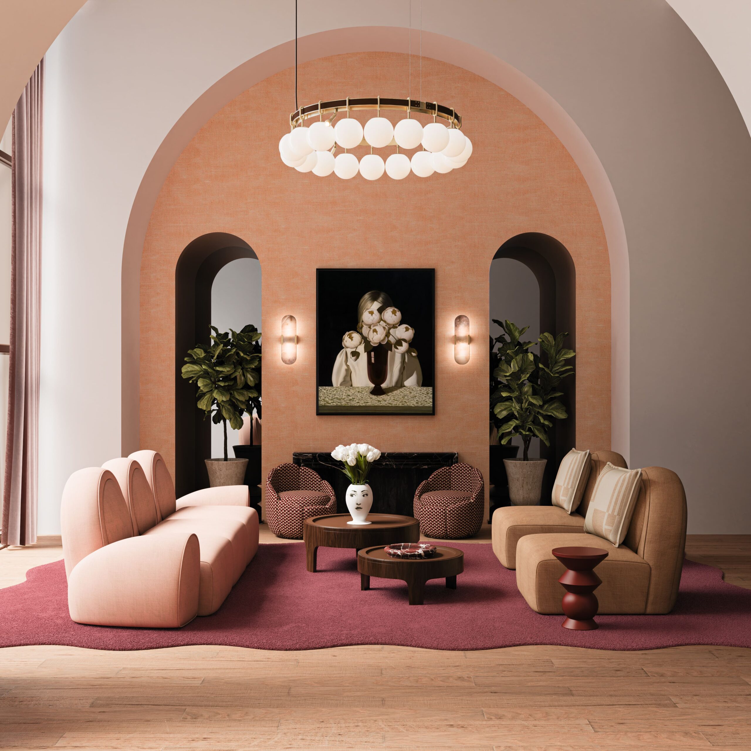 simone-modular-sofa-by-ottiu-luxury-sofas Simone MOdular Sofa By Ottiu Luxury Sofas