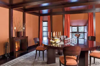 swiss-polar-bear-house-giorgio-armani-1 swiss polar bear house giorgio armani