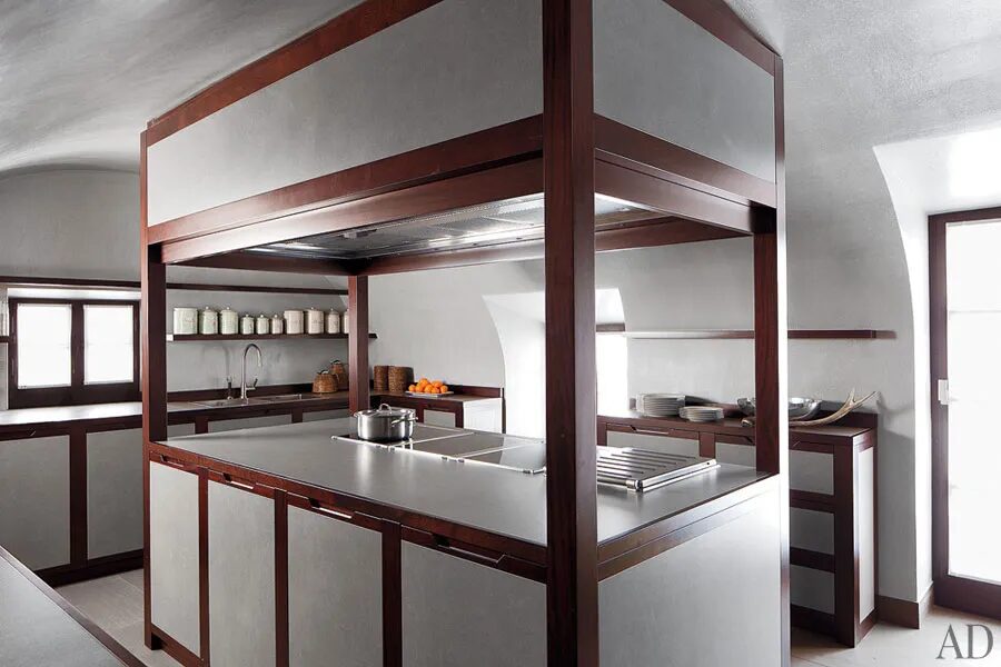 swiss-polar-bear-house-giorgio-armani-3 swiss polar bear house giorgio armani