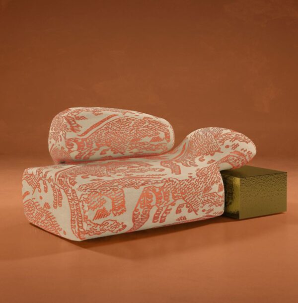 vid-id-chaise-longue-by-malabar-luxury-sofas Viv Id Chaise Longue By Malabar Luxury Sofas