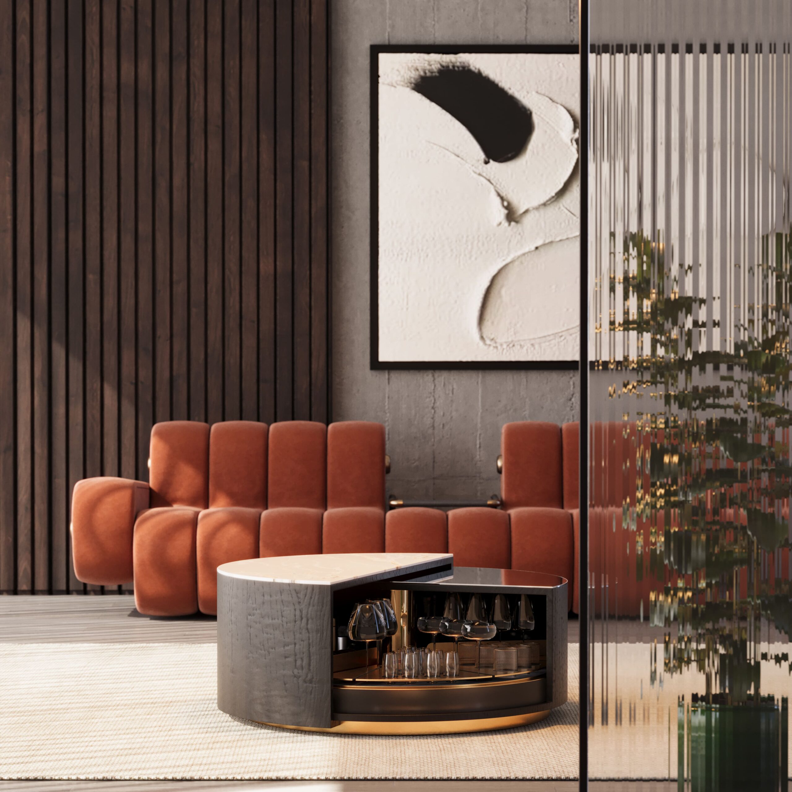 westinghouse-center-table-by-porus-studio-decor-trends Westinhouse Center Table By Porus Studio Decor Trends