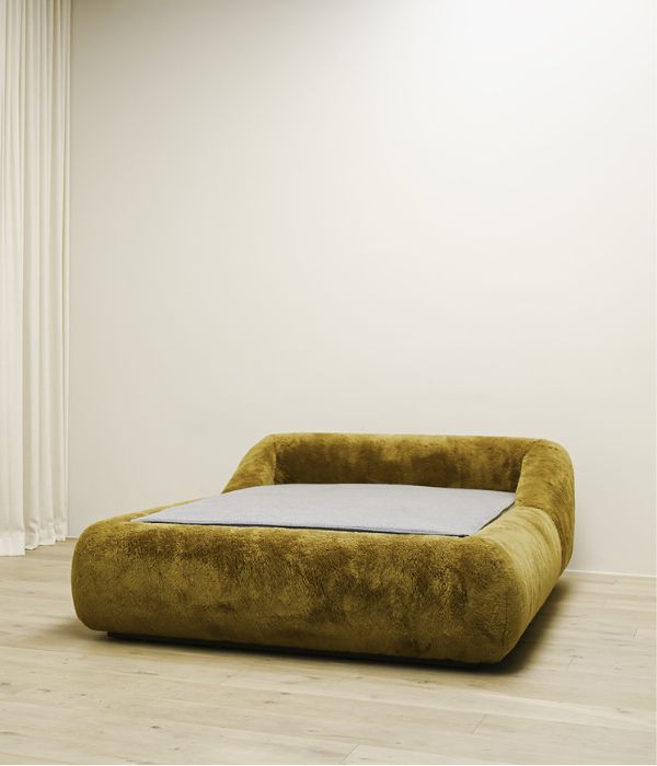 Bed-By-Stahl-&-Band-Bed-Styles Bed By Stahl & Band Bed Styles