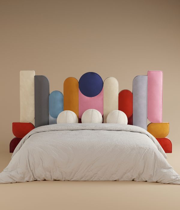 Ej-Ee-Bed-By-Malabar-Bed-Styles- Ej Ee Bed By Malabar Bed Styles