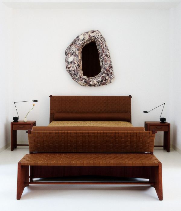 Lit-Dehlos-Bed-By-Augustin-Rose-Bed-Styles Lit DEHLOS By Augustin Rose Bed Styles