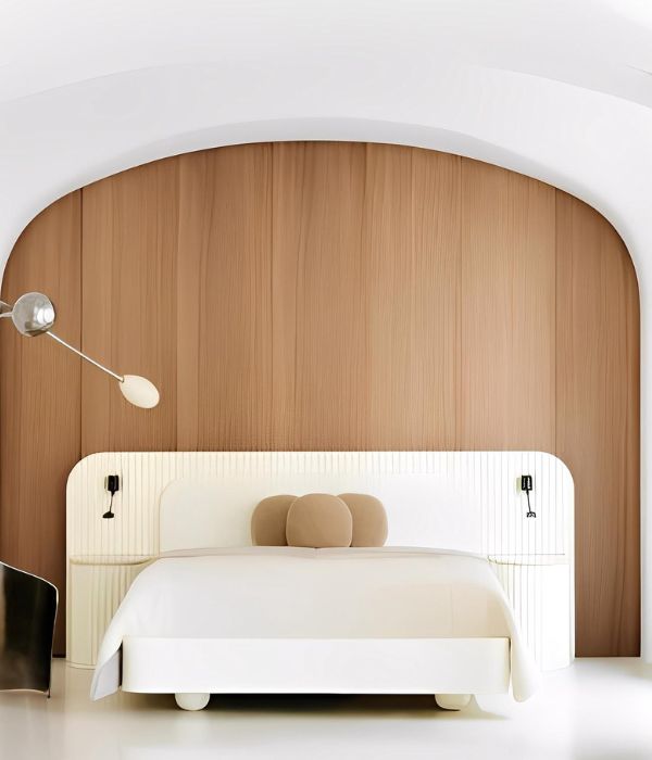 Patty-Bed-By-Pierre-Augustin-Rose-Bed-Styles Patty Bed By Pierre Augustin Rose Bed Styles