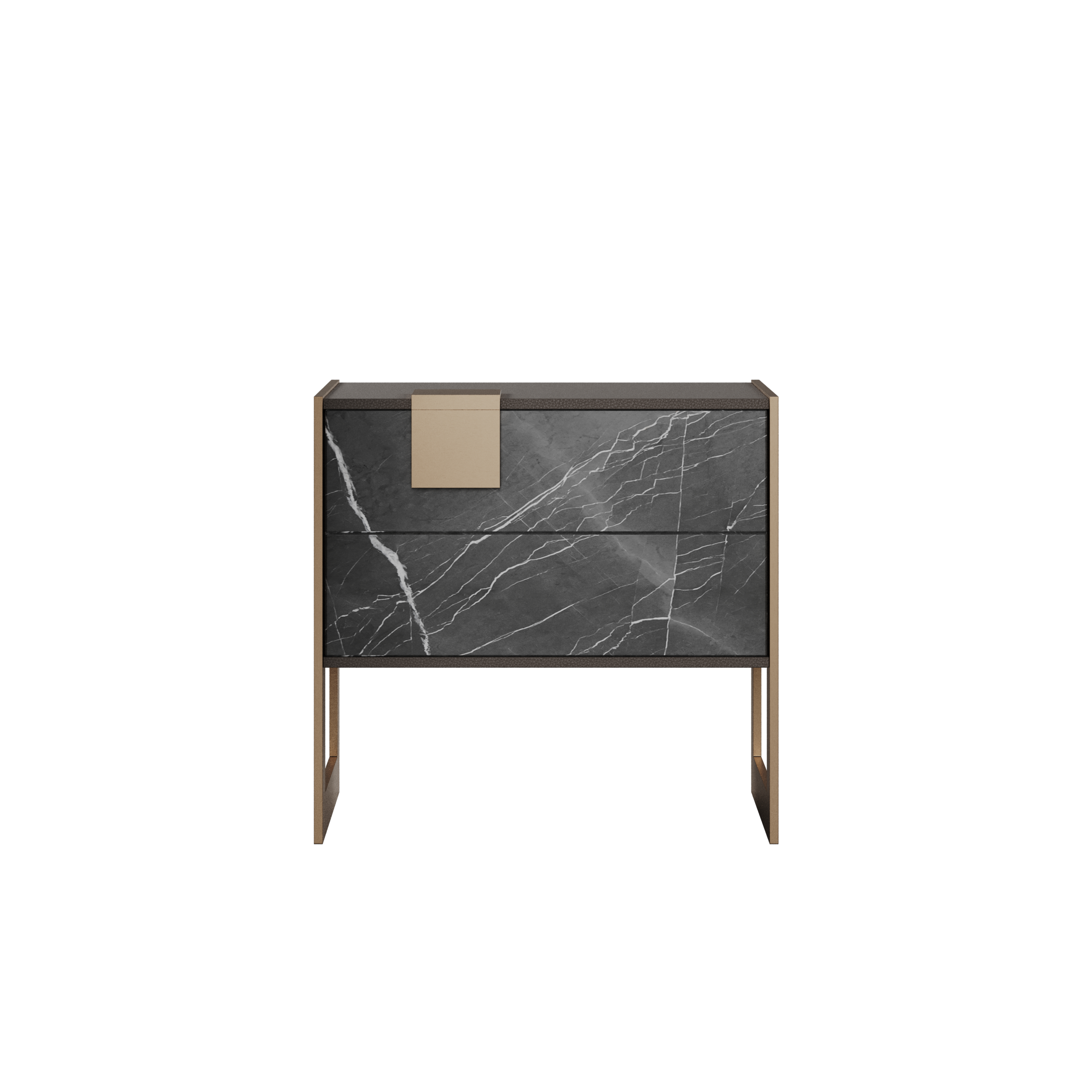 coloma-bedside-table (1) Coloma Bedside Table Bed Styles