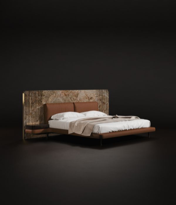 colorado-bed-by-porus-studio-bed-styles Colorado Bed By Porus Studio Bed Styles