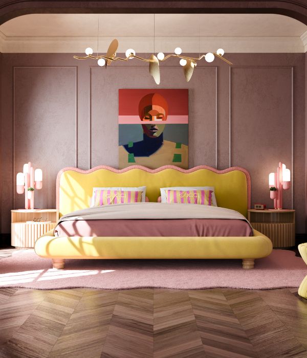 judy-bed-by-ottiu-bed-styles Judy Bed By Ottiu Bed Styles