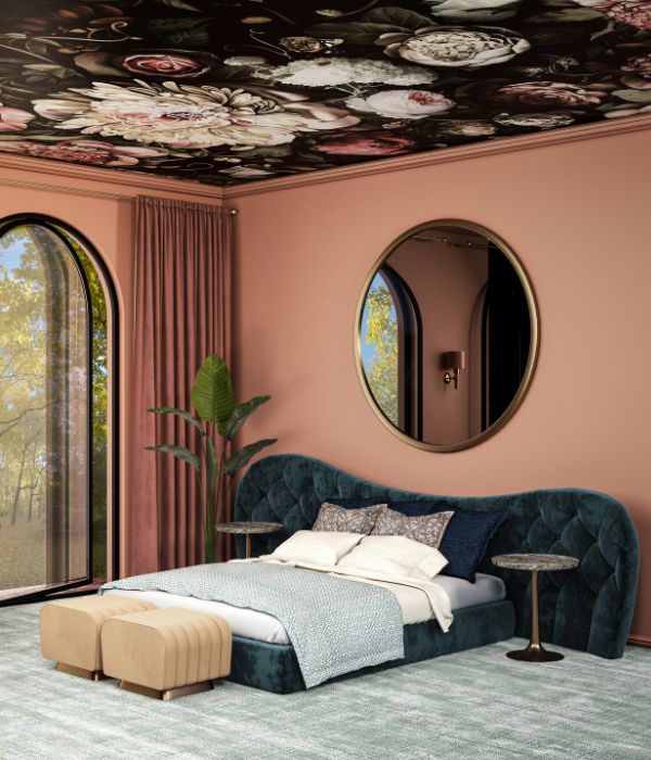 linda-bed-by-ottiu-bed-styles Linda Bed By Ottiu Bed Styles