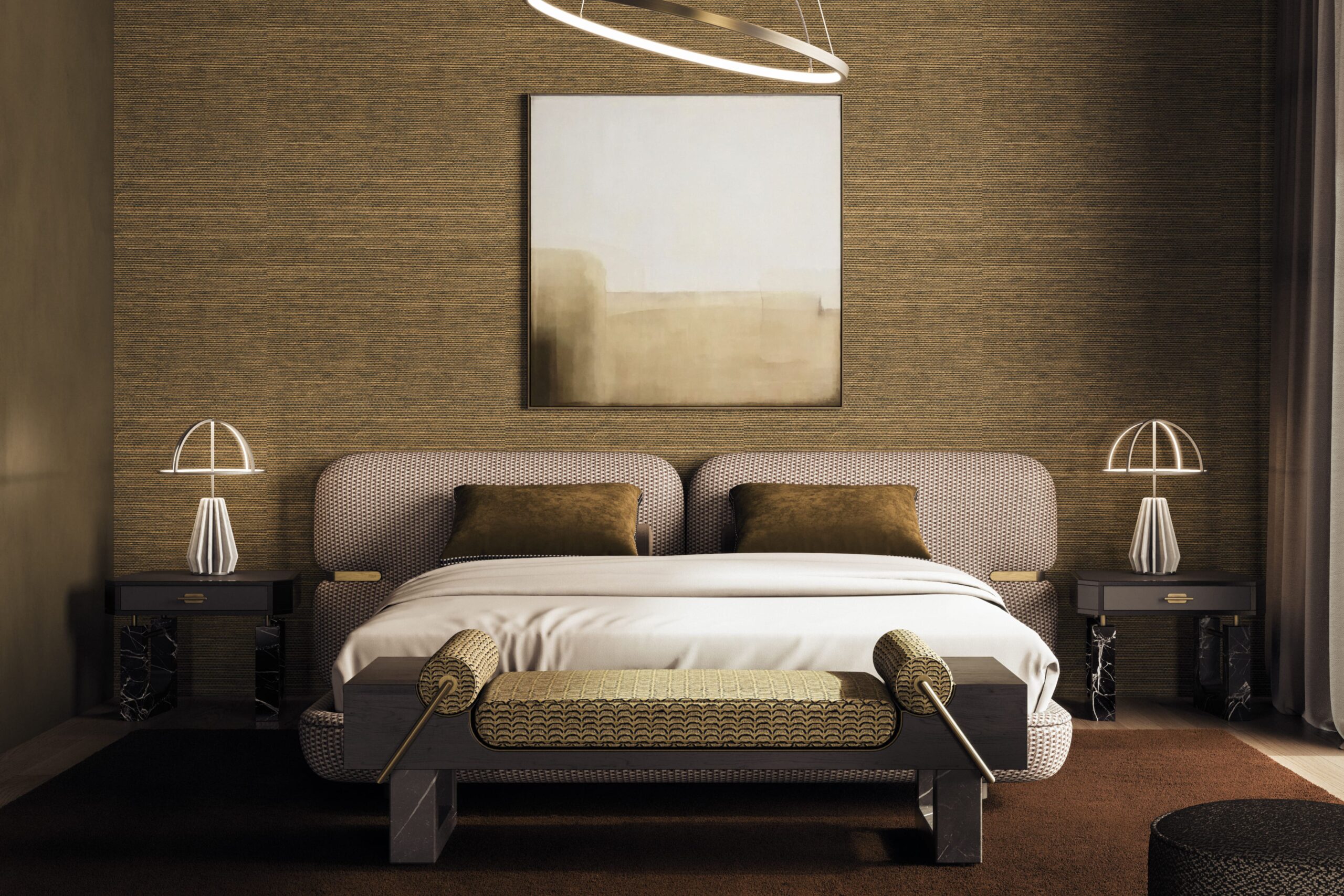 newark-bed-by-porus-studio-bed-styles (2) Newark Bed By Porus Studio Bed Styles