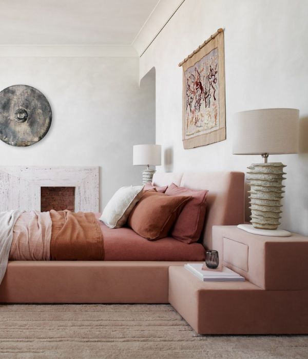 palace-gate-project-by-tola-fustok-studio-bed-styles Project Palace Gate By Tola Fustok Studio Bed Styles