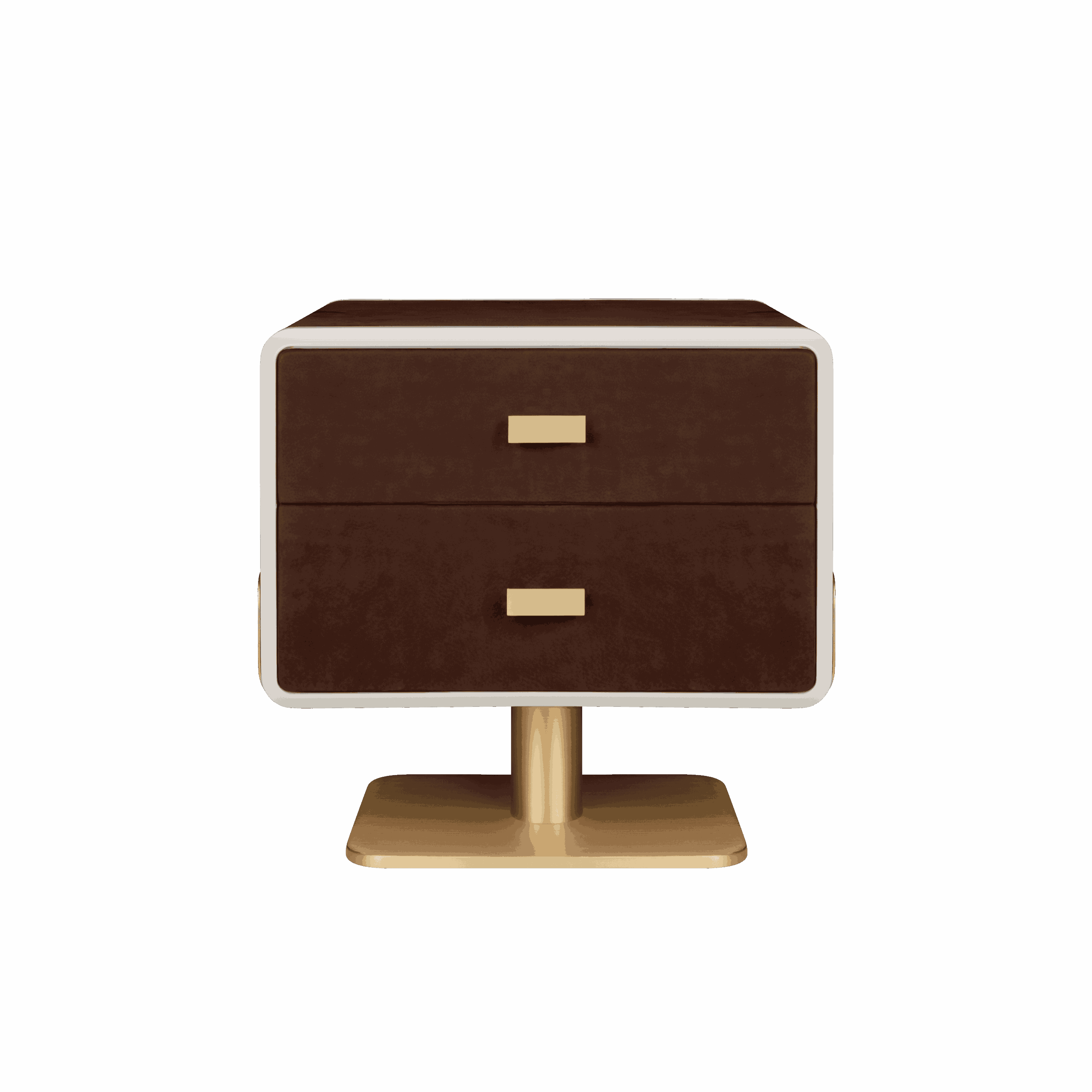 phoenix-bedside-table-1 (1) Phoenix Bedside Table Bed Styles