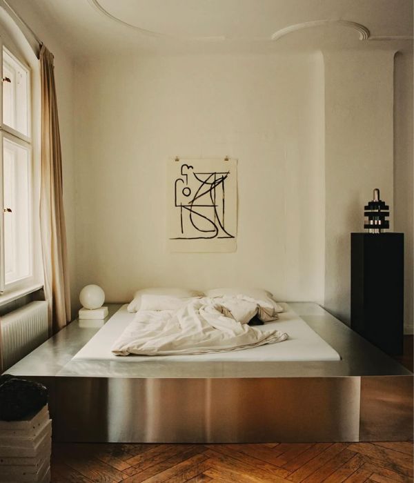 project-by-joern-scheipers-bed-styles Project By Joern Scheipers Bed Styles