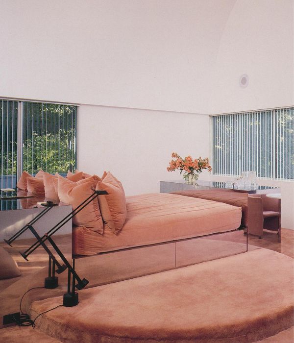 project--by-myron-goldfinger-bed-styles- Project By Myron Goldfinger Bed Styles