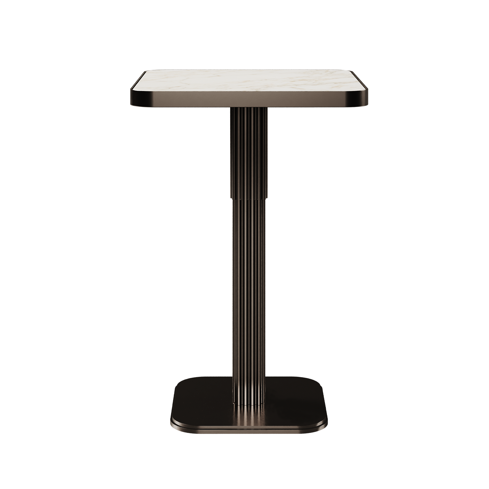 Staten Bar Table Staten Bar Table