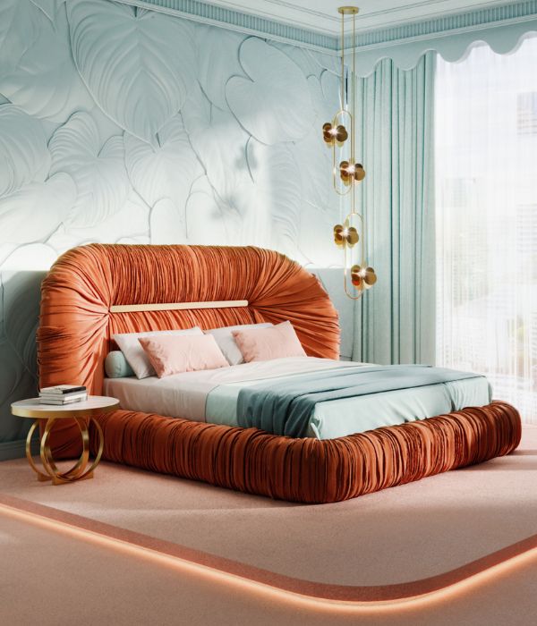 tammi-bed-by-ottiu-bed-styles Tammi Bed By Ottiu Bed Styles